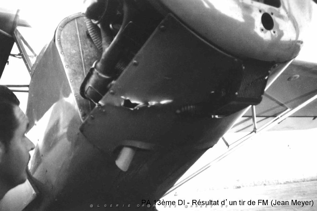 9 - ALAT (5)_000005.jpg